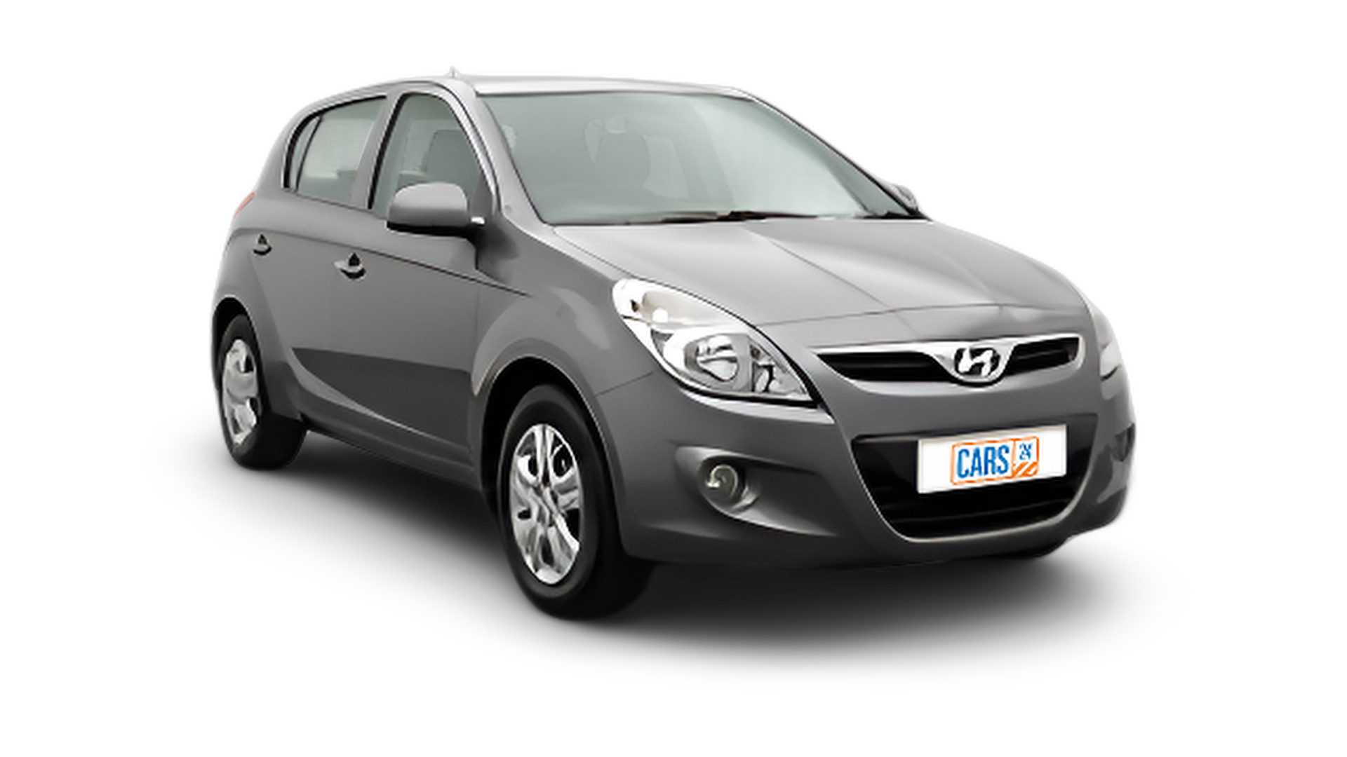 Hyundai i20-img
